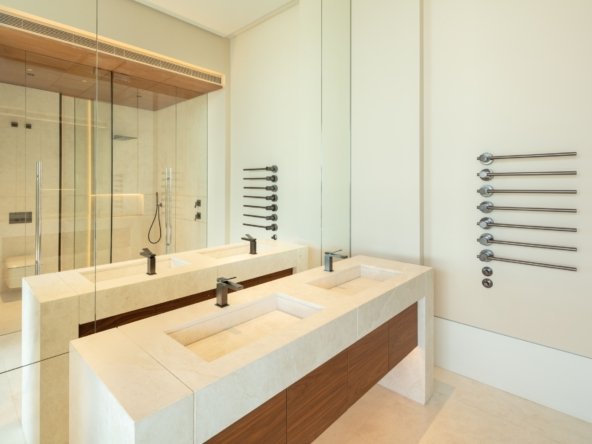 download-2022-03-12T173943-817-scaled