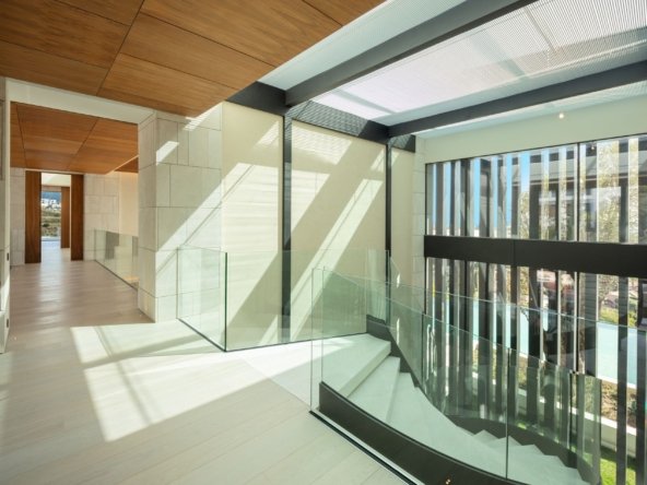 download-2022-03-12T173954-604