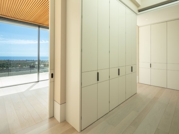 download-2022-03-12T174008-619-scaled