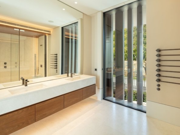 download-2022-03-12T174033-230