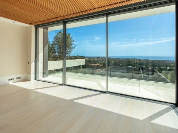 download-2022-03-12T174044-681