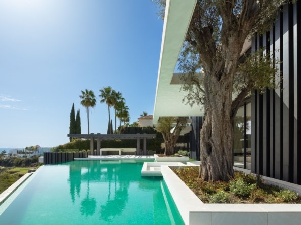 download-2022-03-12T174210-021-scaled