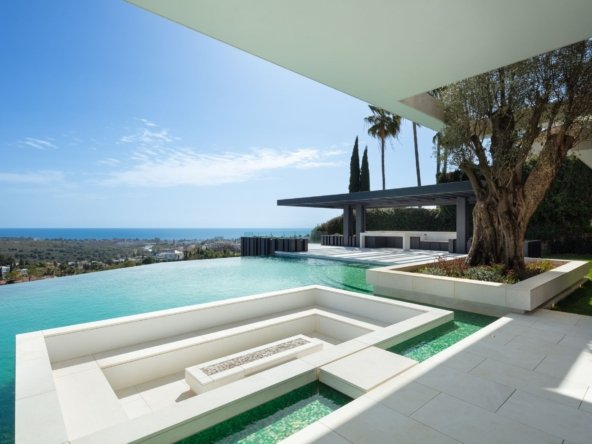 download-2022-03-12T174233-904