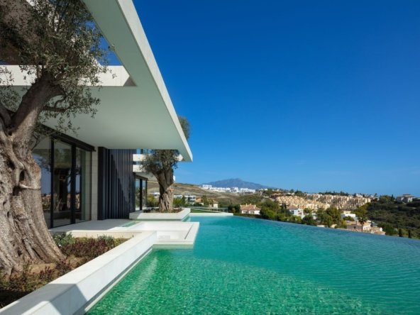 download-2022-03-12T174245-372