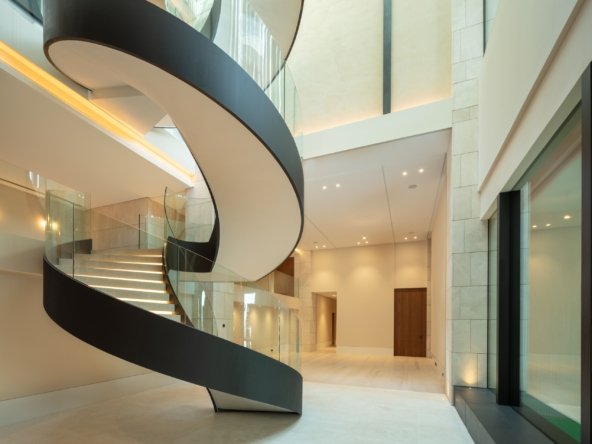 download-2022-03-12T174434-640-scaled