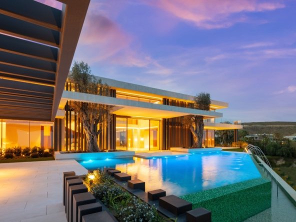 download-2022-03-12T174644-667-scaled