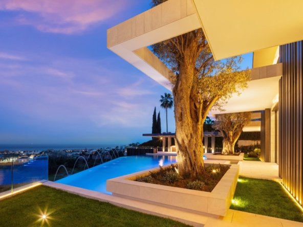 download-2022-03-12T174704-477-scaled