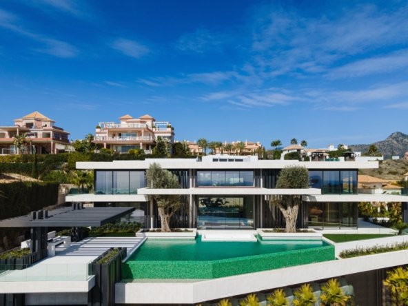 download-2022-03-12T174818-163-scaled