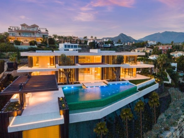 download-2022-03-12T174947-881-scaled