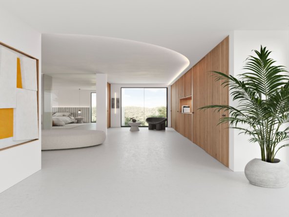 dressing-room-fotor-20231207124458