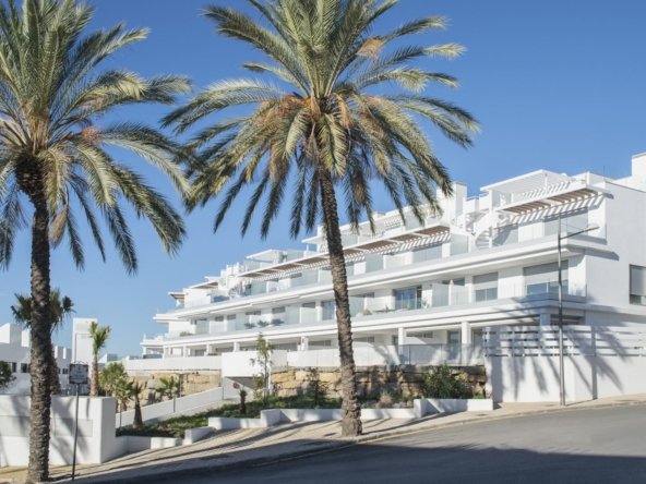 exterior-1920x1080-1