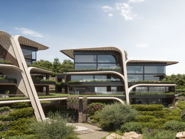 leaf-fotor-20231207132232