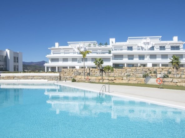 piscina1-1920x1080-1