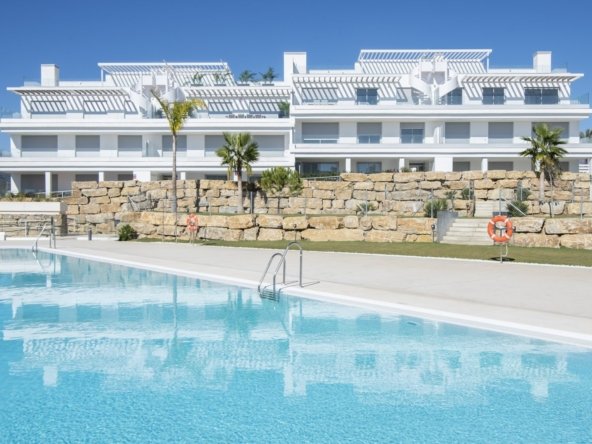 piscina2-1920x1080-1