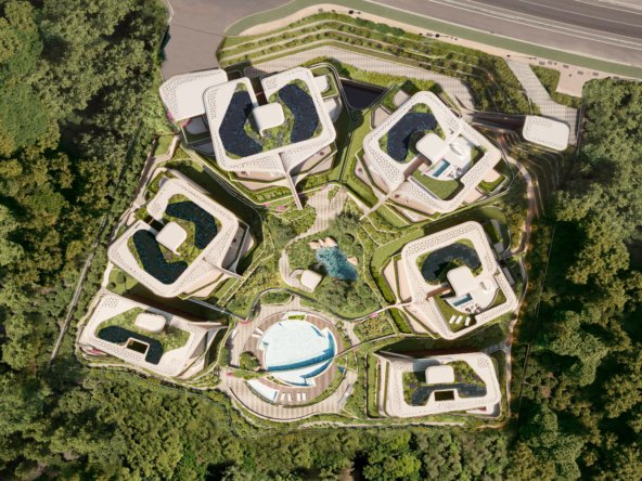 zenithal-fotor-20231207132627