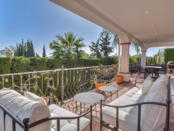 DSC02629_30_31_32_33