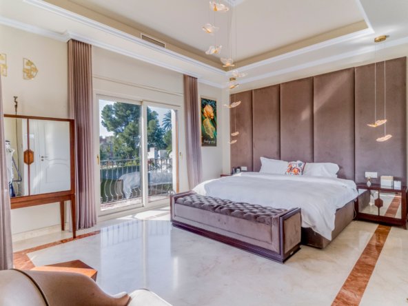 DSC02679_80_81_82_83