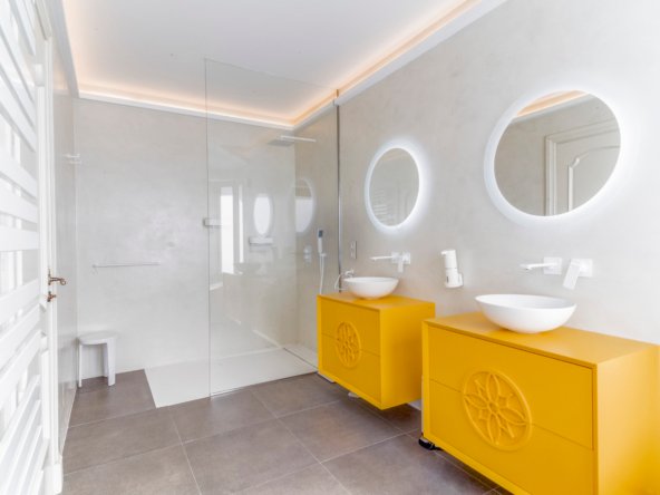 DSC02709_10_11_12_13