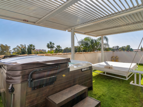 DSC02749_50_51_52_53