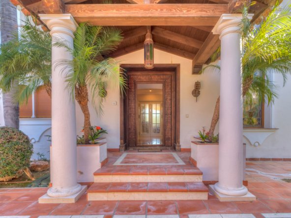 DSC02779_80_81_82_83