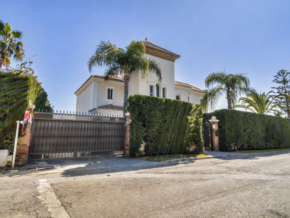 DSC02789_90_91_92_93